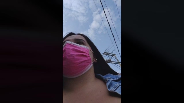 Psycho_melanie  05-01-2022